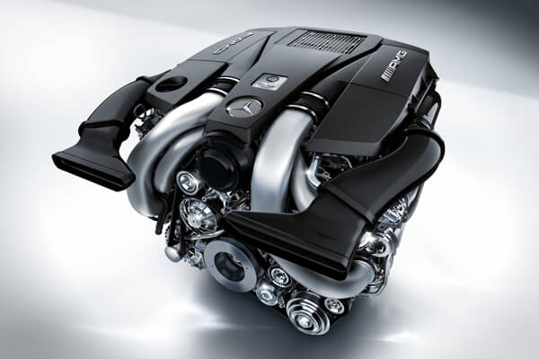 Engine