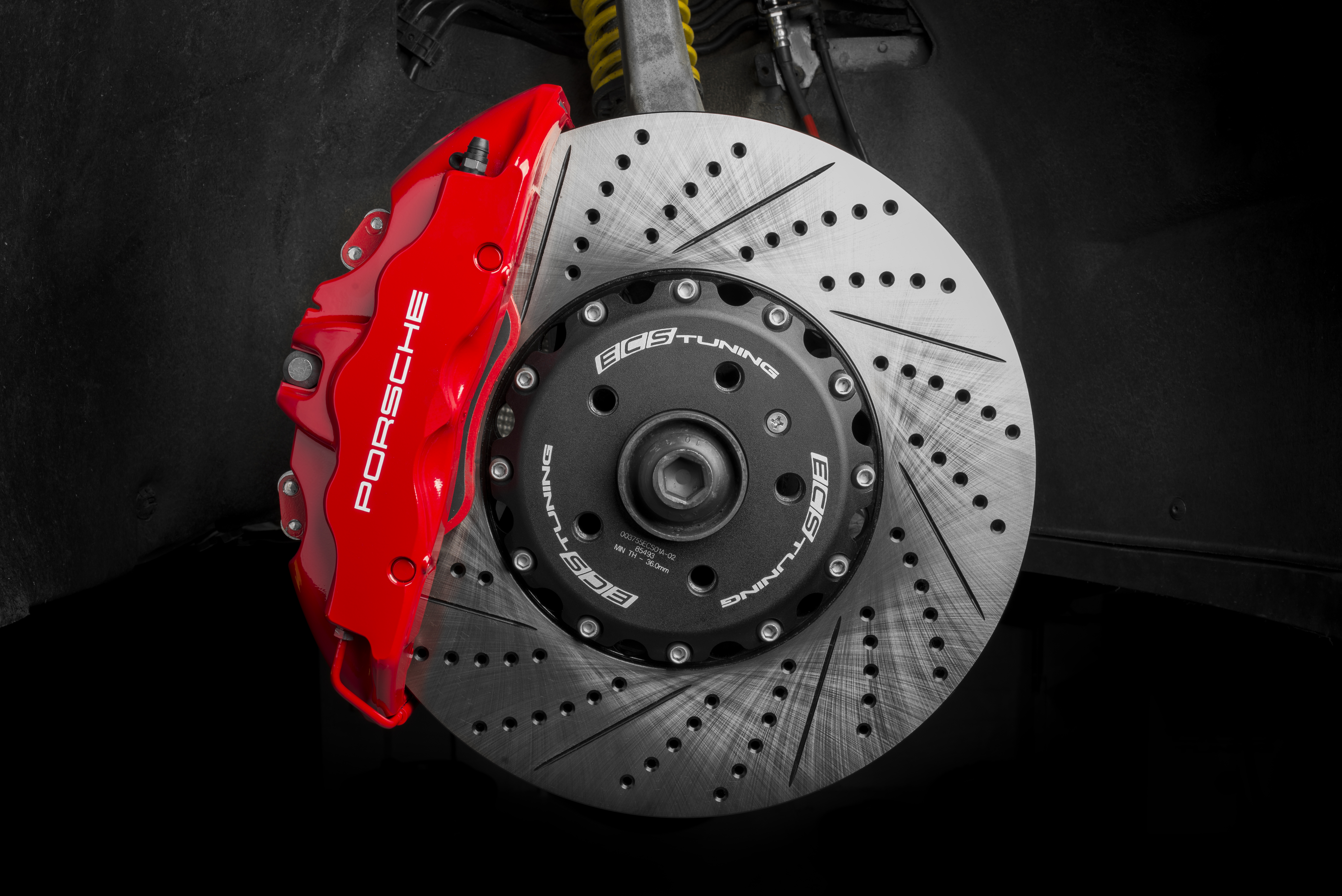 Brakes